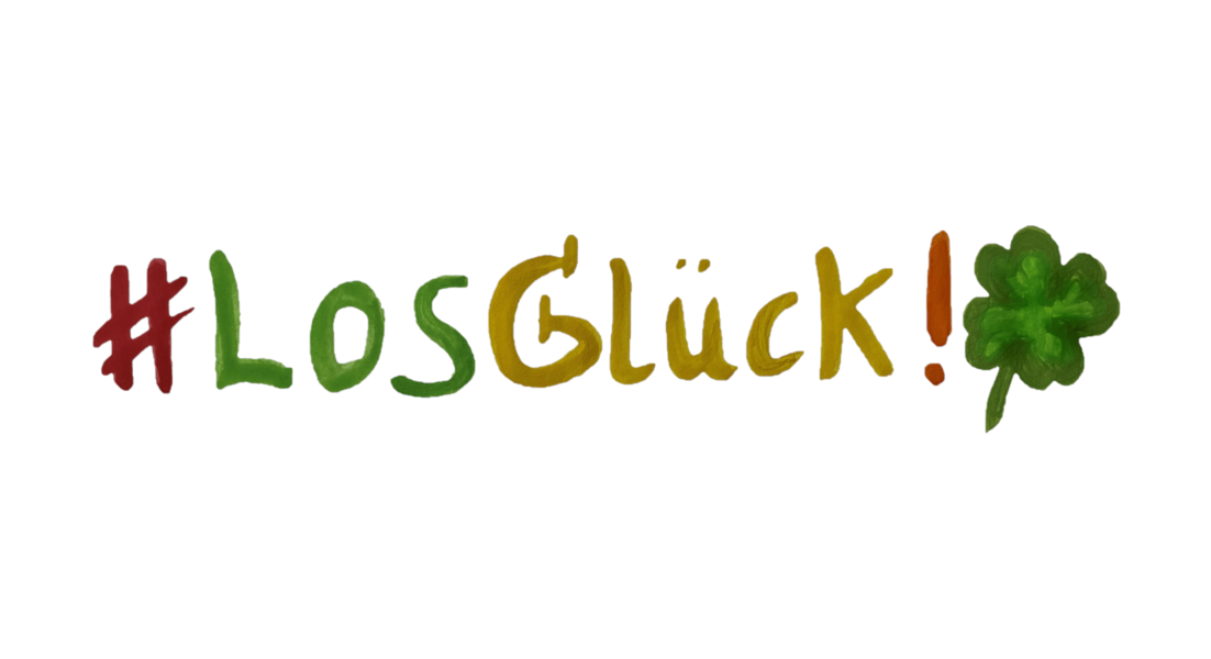 LosGlck Logo transparent